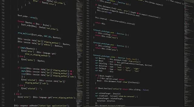 Best API Development Platforms for Efficient Development