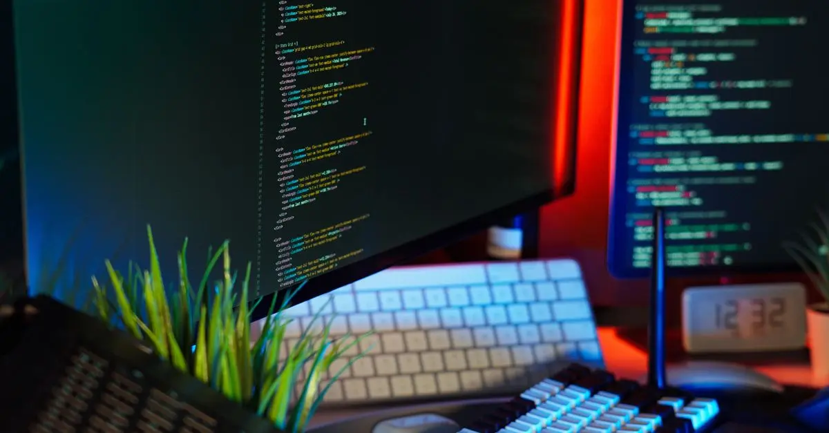Best Cloud-Native Development Tools Buying Guide
