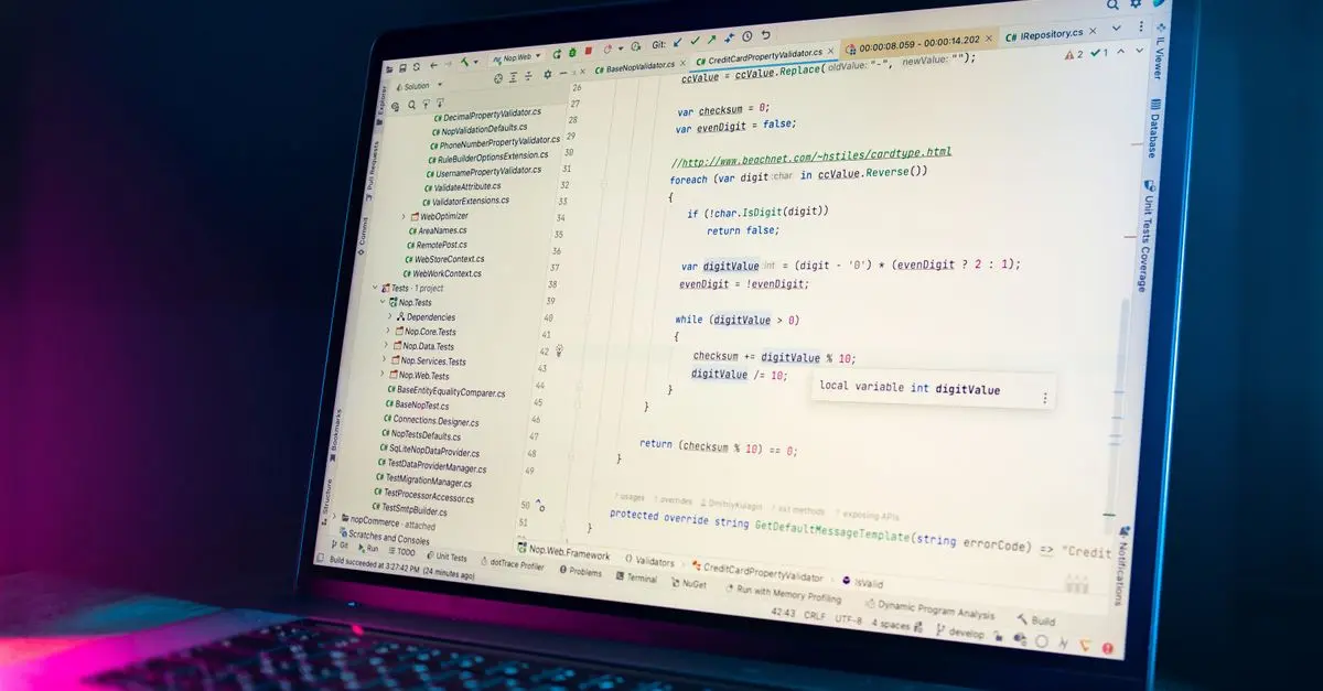 Best Frontend Development Tools Comparison Guide