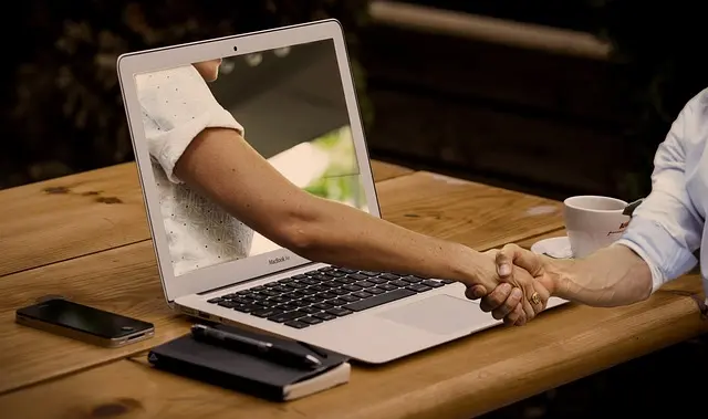 Best Tools for Remote Collaboration