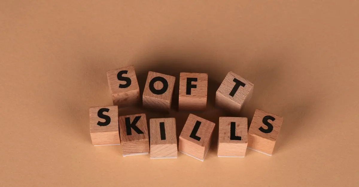 Career Development Tips for Developers