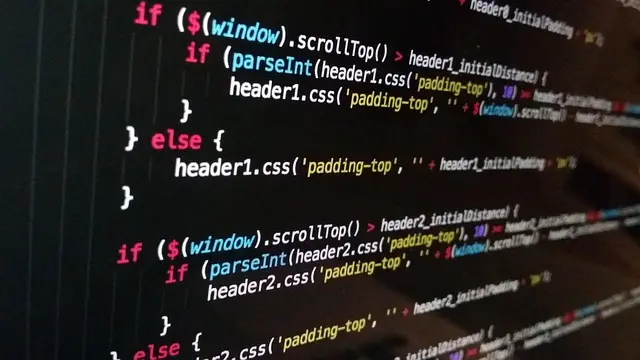 Best Cybersecurity Practices for Developers: A Comprehensive Guide